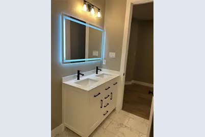 3337 Whirlaway Road, Dallas, TX 75229 - Photo 9