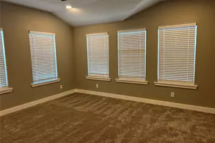 3337 Whirlaway Rd, Dallas, TX 75229 - Photo 19
