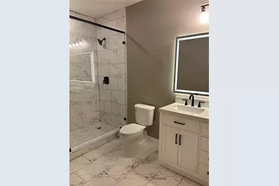 3337 Whirlaway Road, Dallas, TX 75229 - Photo 11