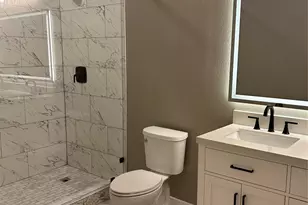 3337 Whirlaway Rd, Dallas, TX 75229 - Photo 11
