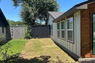 3337 Whirlaway Rd, Dallas, TX 75229 - Photo 21