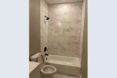 3337 Whirlaway Road, Dallas, TX 75229 - Photo 13