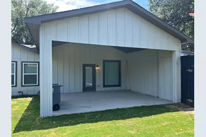 3337 Whirlaway Road, Dallas, TX 75229 - Photo 25