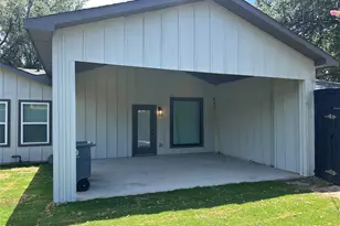 3337 Whirlaway Rd, Dallas, TX 75229 - Photo 25