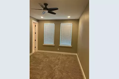3337 Whirlaway Road, Dallas, TX 75229 - Photo 15