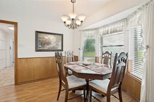 607 N Parkridge Dr, Mansfield, TX 76063 - Photo 9