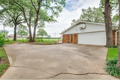 607 N Parkridge Drive, Mansfield, TX 76063 - Photo 25