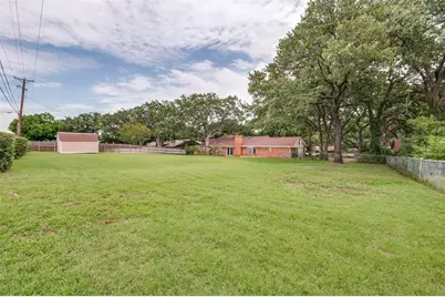 607 N Parkridge Drive, Mansfield, TX 76063 - Photo 23