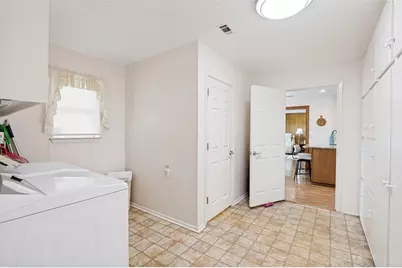 607 N Parkridge Drive, Mansfield, TX 76063 - Photo 19