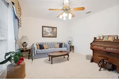 607 N Parkridge Drive, Mansfield, TX 76063 - Photo 11