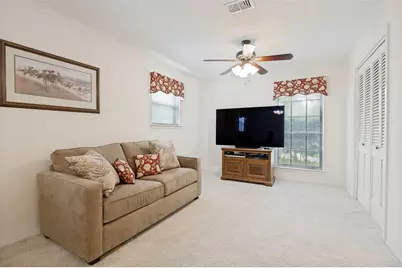 607 N Parkridge Drive, Mansfield, TX 76063 - Photo 15