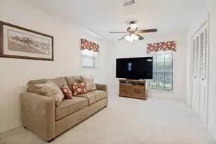 607 N Parkridge Dr, Mansfield, TX 76063 - Photo 15