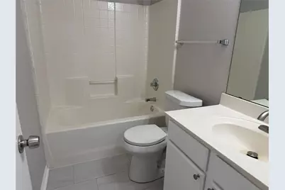 4815 Mexico Court, Dallas, TX 75236 - Photo 19