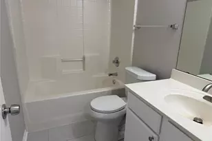 4815 Mexico Ct, Dallas, TX 75236 - Photo 19