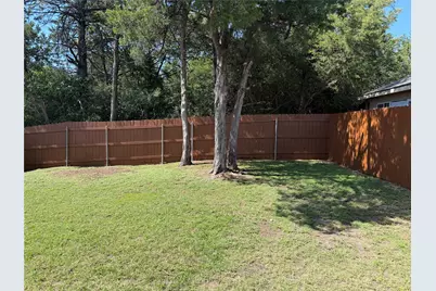 4815 Mexico Court, Dallas, TX 75236 - Photo 23