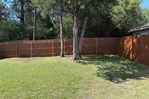 4815 Mexico Ct, Dallas, TX 75236 - Photo 23