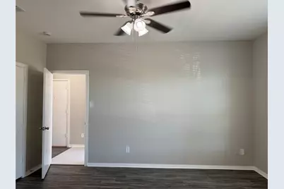 4815 Mexico Court, Dallas, TX 75236 - Photo 7