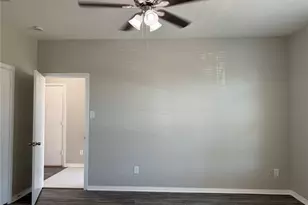 4815 Mexico Ct, Dallas, TX 75236 - Photo 7