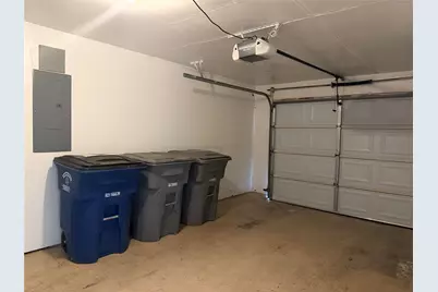 4815 Mexico Court, Dallas, TX 75236 - Photo 27