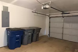 4815 Mexico Ct, Dallas, TX 75236 - Photo 27