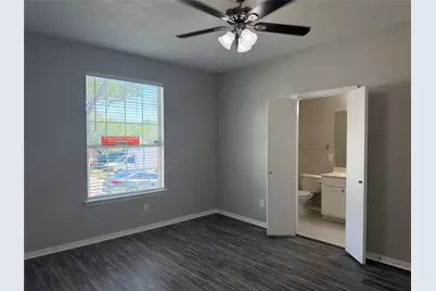 4815 Mexico Court, Dallas, TX 75236 - Photo 3