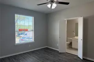 4815 Mexico Ct, Dallas, TX 75236 - Photo 3