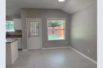 4815 Mexico Court, Dallas, TX 75236 - Photo 21