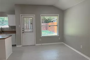 4815 Mexico Ct, Dallas, TX 75236 - Photo 21