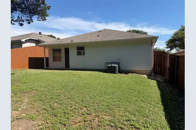 4815 Mexico Court, Dallas, TX 75236 - Photo 25