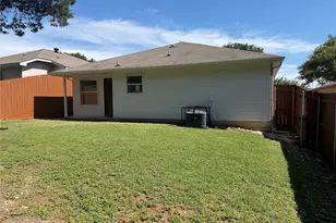 4815 Mexico Ct, Dallas, TX 75236 - Photo 25