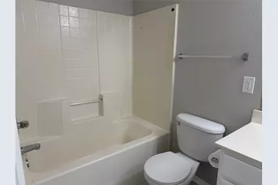 4815 Mexico Court, Dallas, TX 75236 - Photo 5