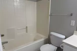 4815 Mexico Ct, Dallas, TX 75236 - Photo 5