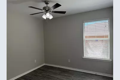 4815 Mexico Court, Dallas, TX 75236 - Photo 13
