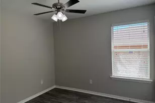 4815 Mexico Ct, Dallas, TX 75236 - Photo 13
