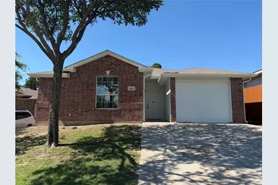 4815 Mexico Court, Dallas, TX 75236 - Photo 1