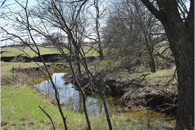 12112 Fm 51, Era, TX 76238 - Photo 5