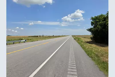 12112 Fm 51, Era, TX 76238 - Photo 9