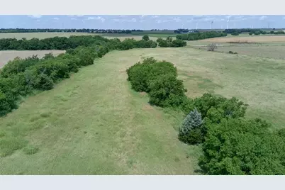 12112 Fm 51, Era, TX 76238 - Photo 19