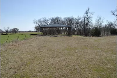 12112 Fm 51, Era, TX 76238 - Photo 21