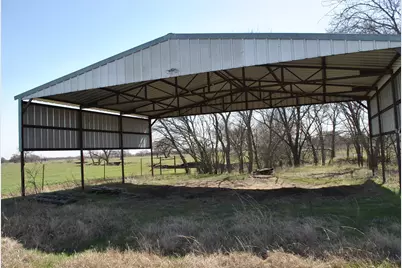 12112 Fm 51, Era, TX 76238 - Photo 3
