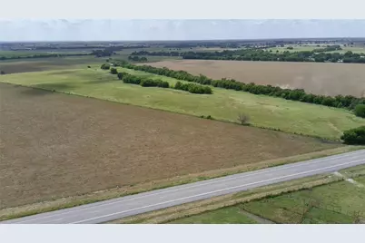 12112 Fm 51, Era, TX 76238 - Photo 11