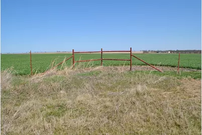 12112 Fm 51, Era, TX 76238 - Photo 7