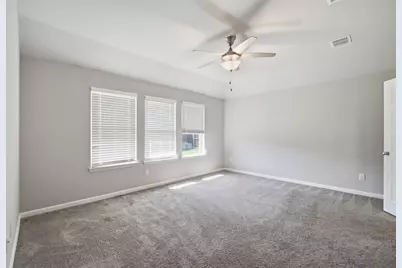 1622 Havenrock Drive, Forney, TX 75126 - Photo 9