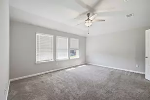 1622 Havenrock Dr, Forney, TX 75126 - Photo 9