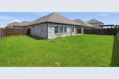 1622 Havenrock Drive, Forney, TX 75126 - Photo 21