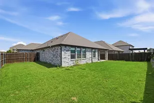 1622 Havenrock Dr, Forney, TX 75126 - Photo 21