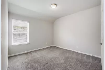 1622 Havenrock Drive, Forney, TX 75126 - Photo 17