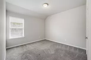 1622 Havenrock Dr, Forney, TX 75126 - Photo 17