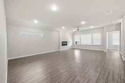 1622 Havenrock Drive, Forney, TX 75126 - Photo 7