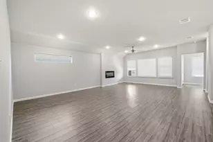 1622 Havenrock Dr, Forney, TX 75126 - Photo 7